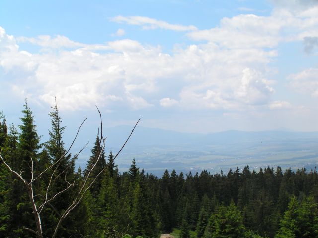 wycieczka (27)